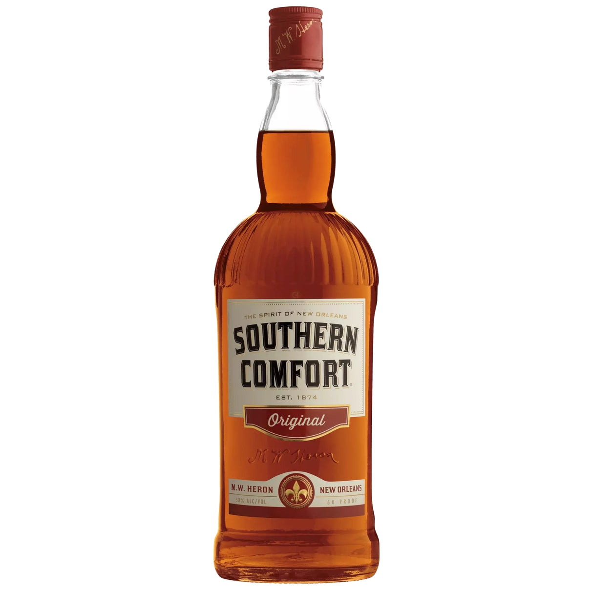Southern Comfort