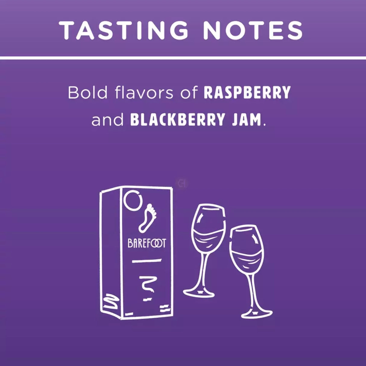 Barefoot Cellars On Tap Cabernet Sauvignon Red Wine Box Wine