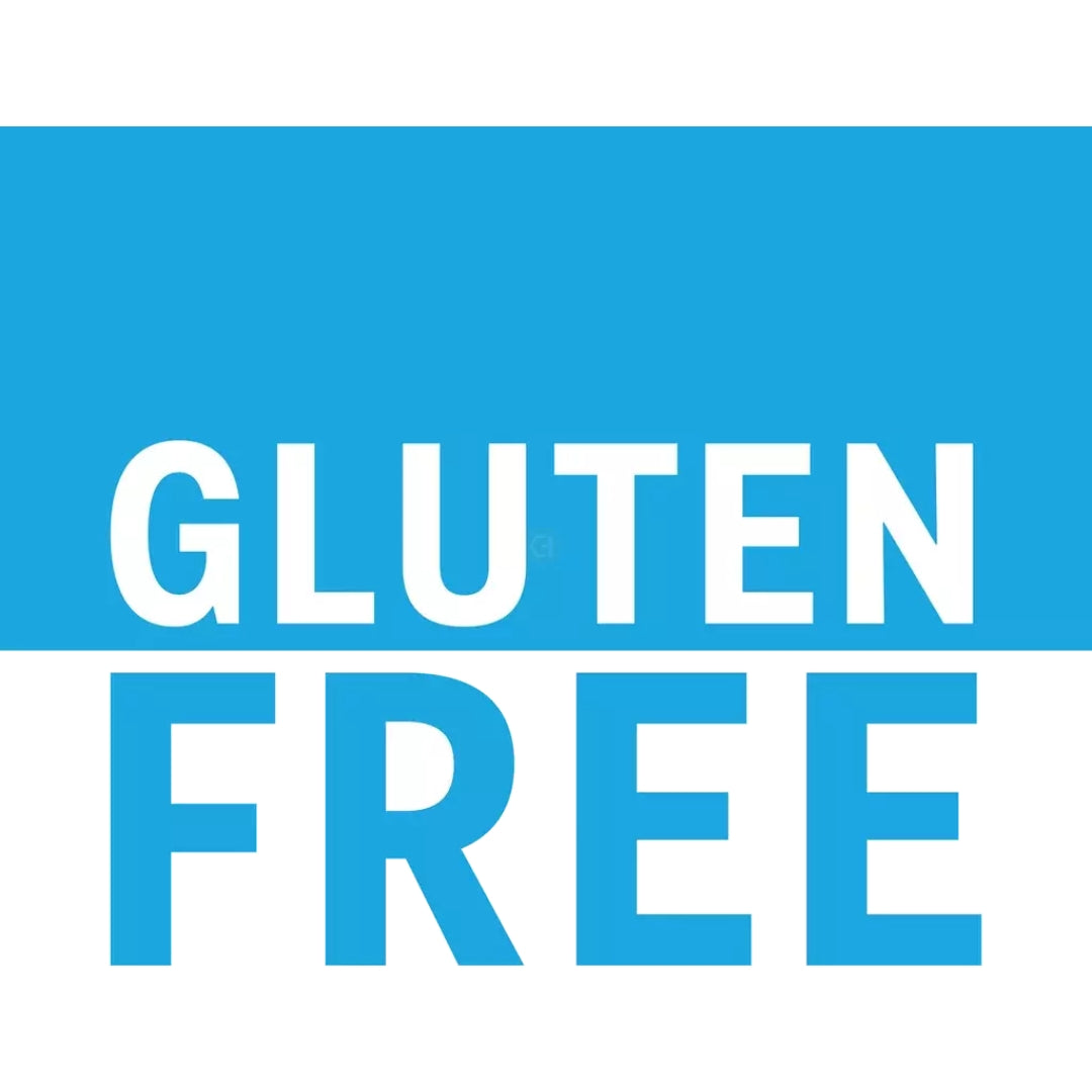 High Noon Day Pack Vodka Hard Seltzer