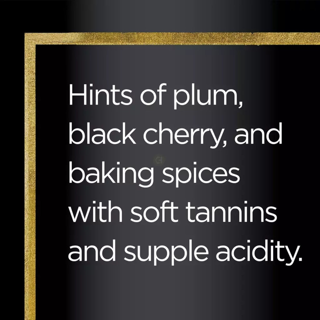 Black Box Merlot Red Wine Box Wine