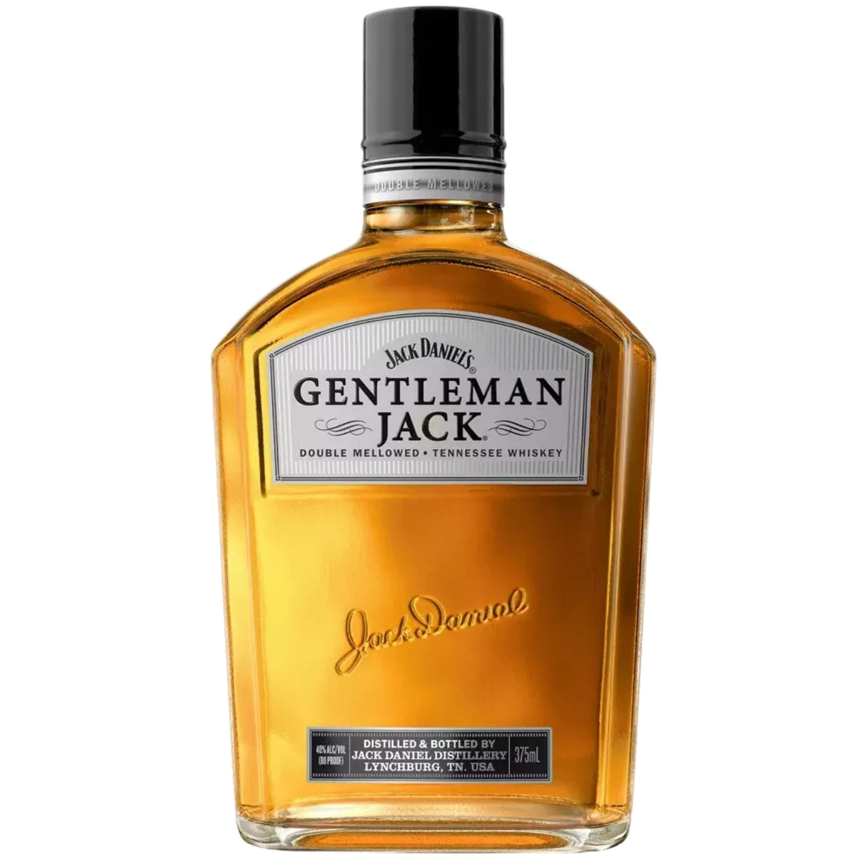 Jack Daniel's Gentleman Jack Tennessee Whiskey