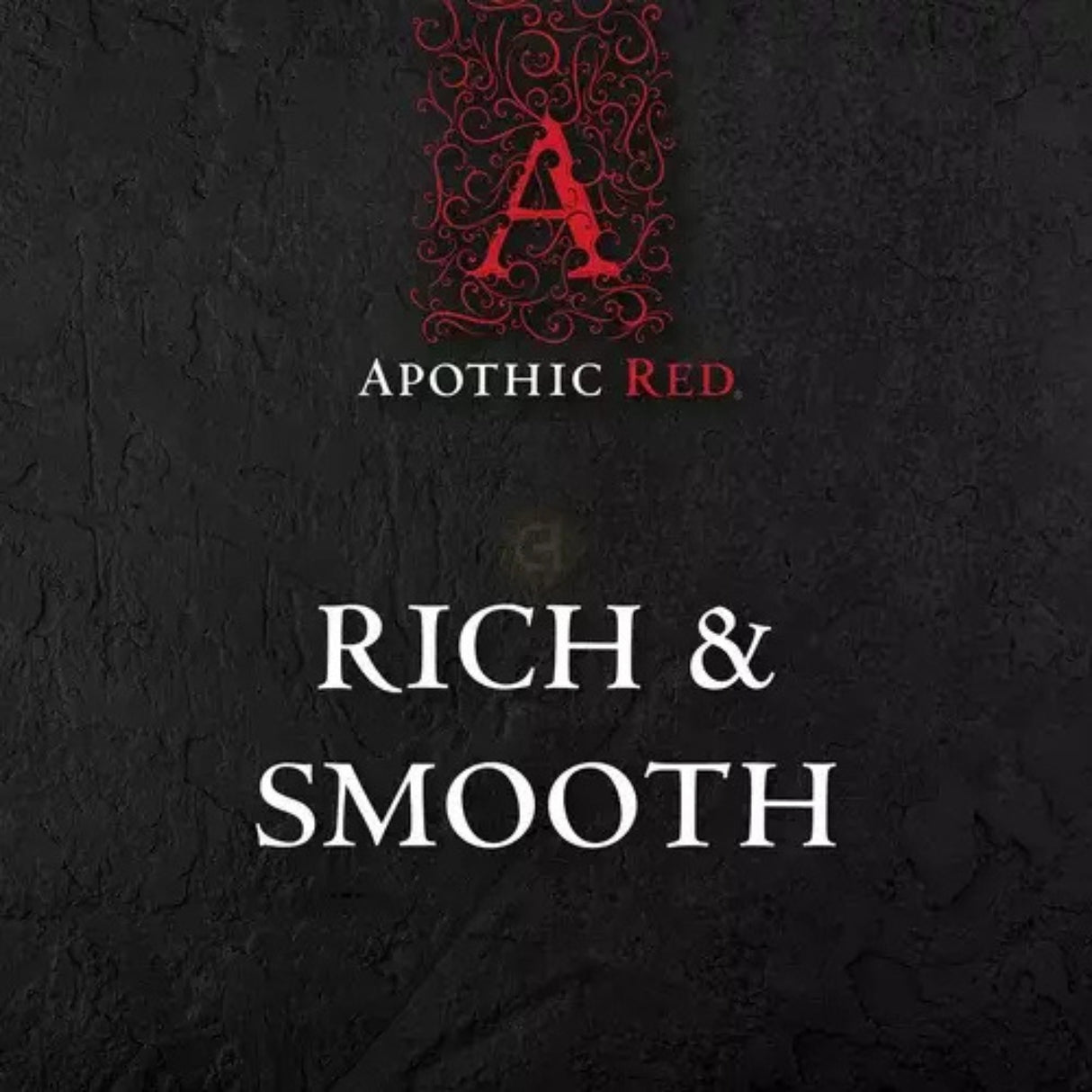 Apothic Red Wine Red Blend