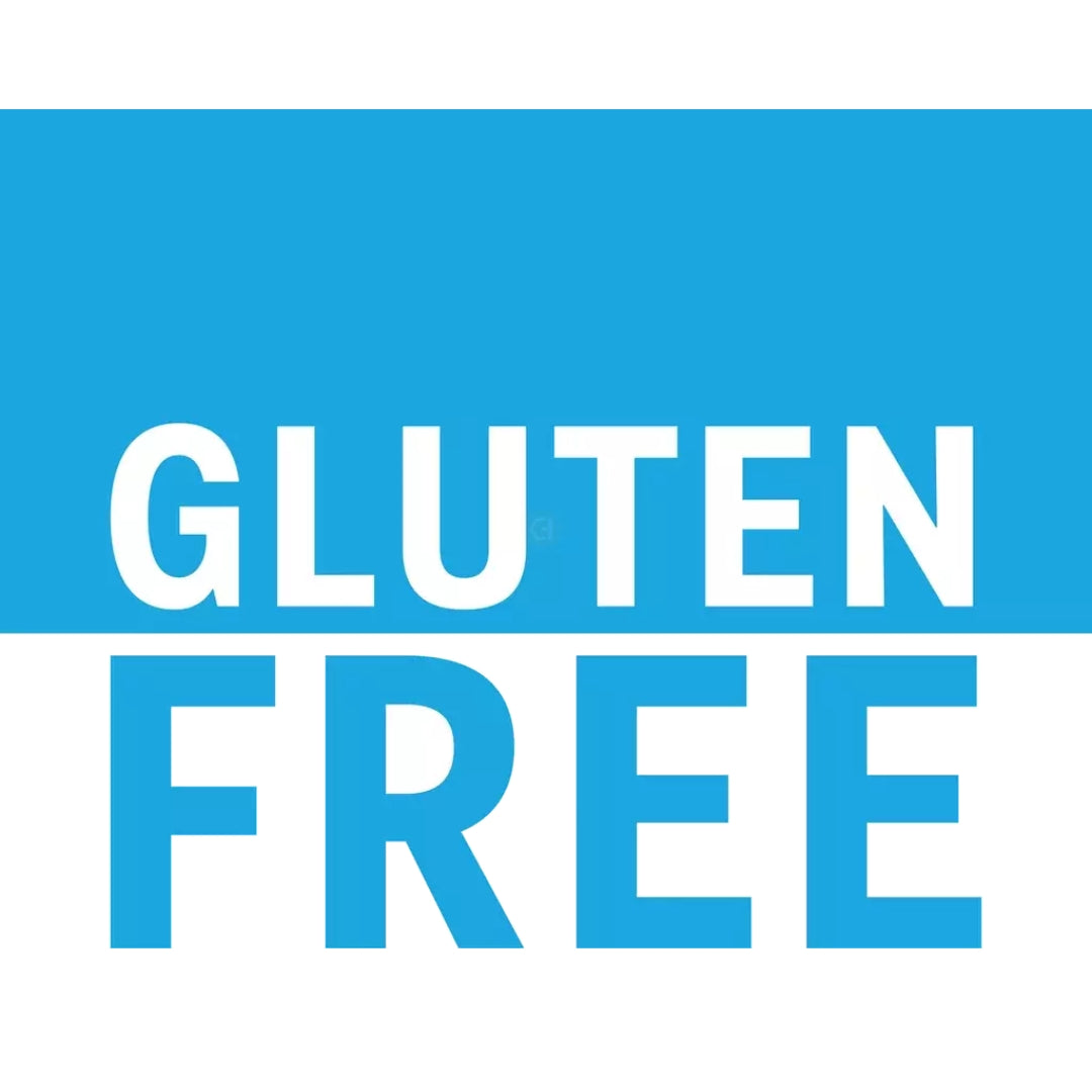 High Noon Watermelon Vodka Hard Seltzer