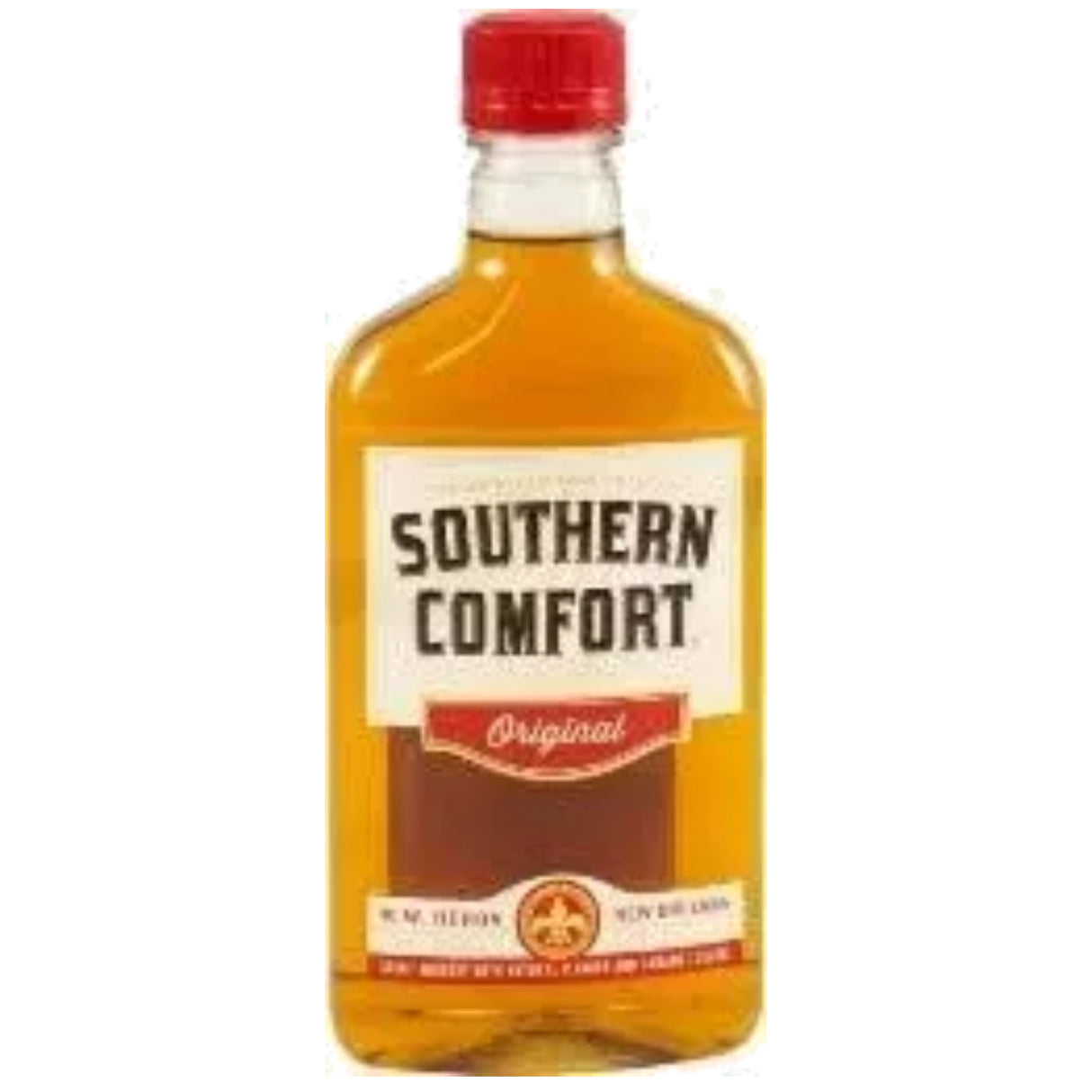 Southern Comfort