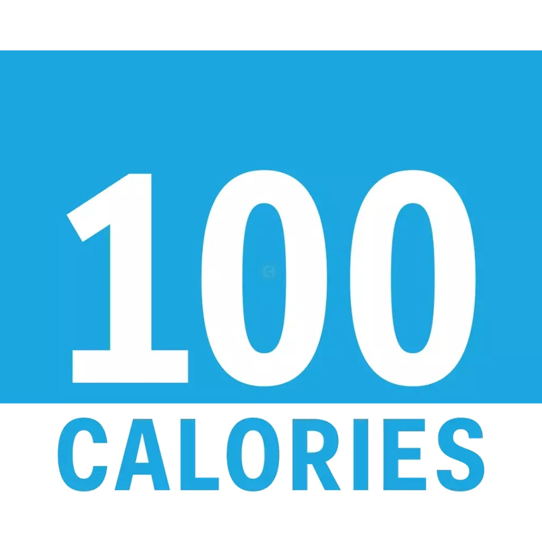 High Noon Day Pack Vodka Hard Seltzer