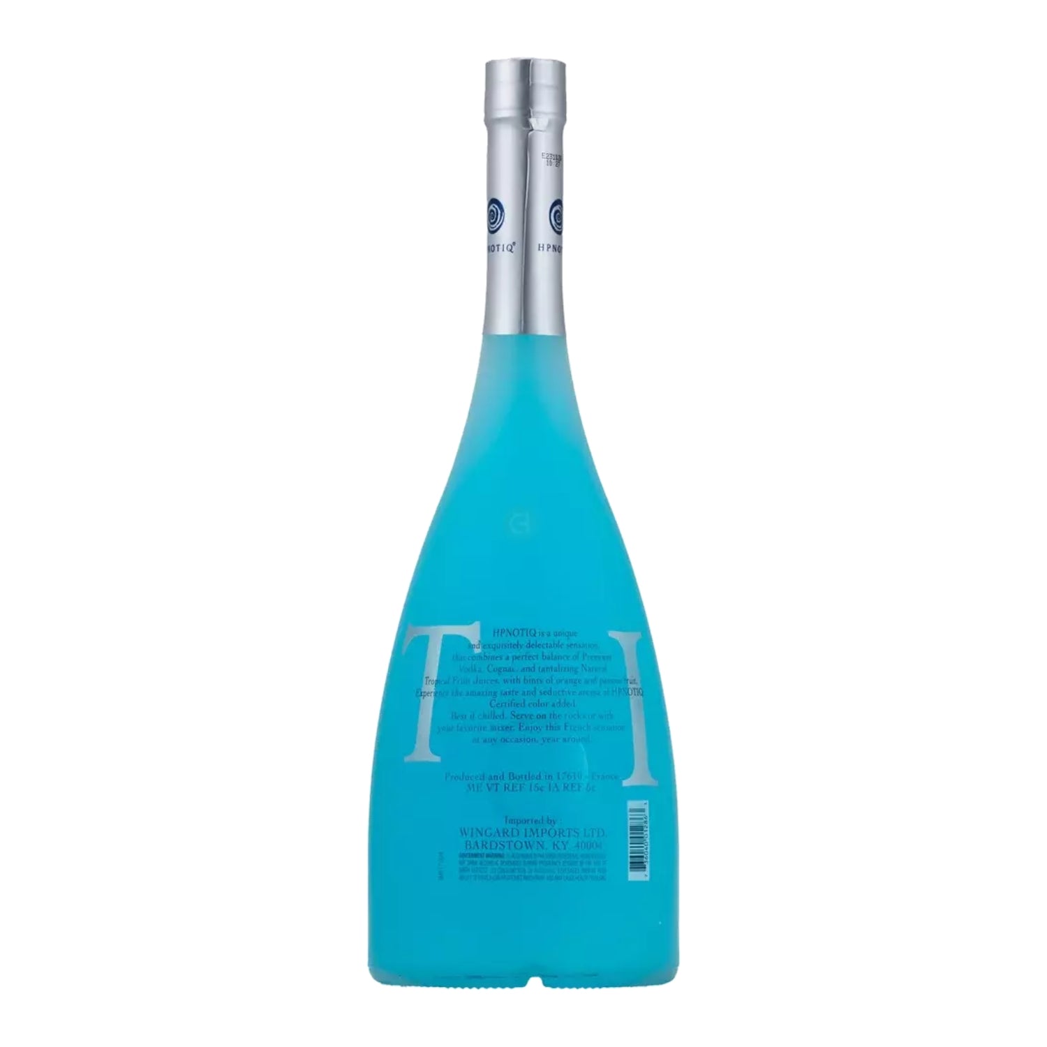 Hpnotiq Original