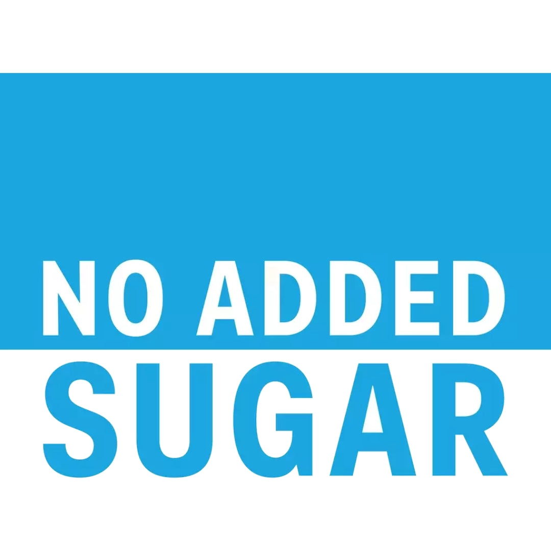 High Noon Day Pack Vodka Hard Seltzer