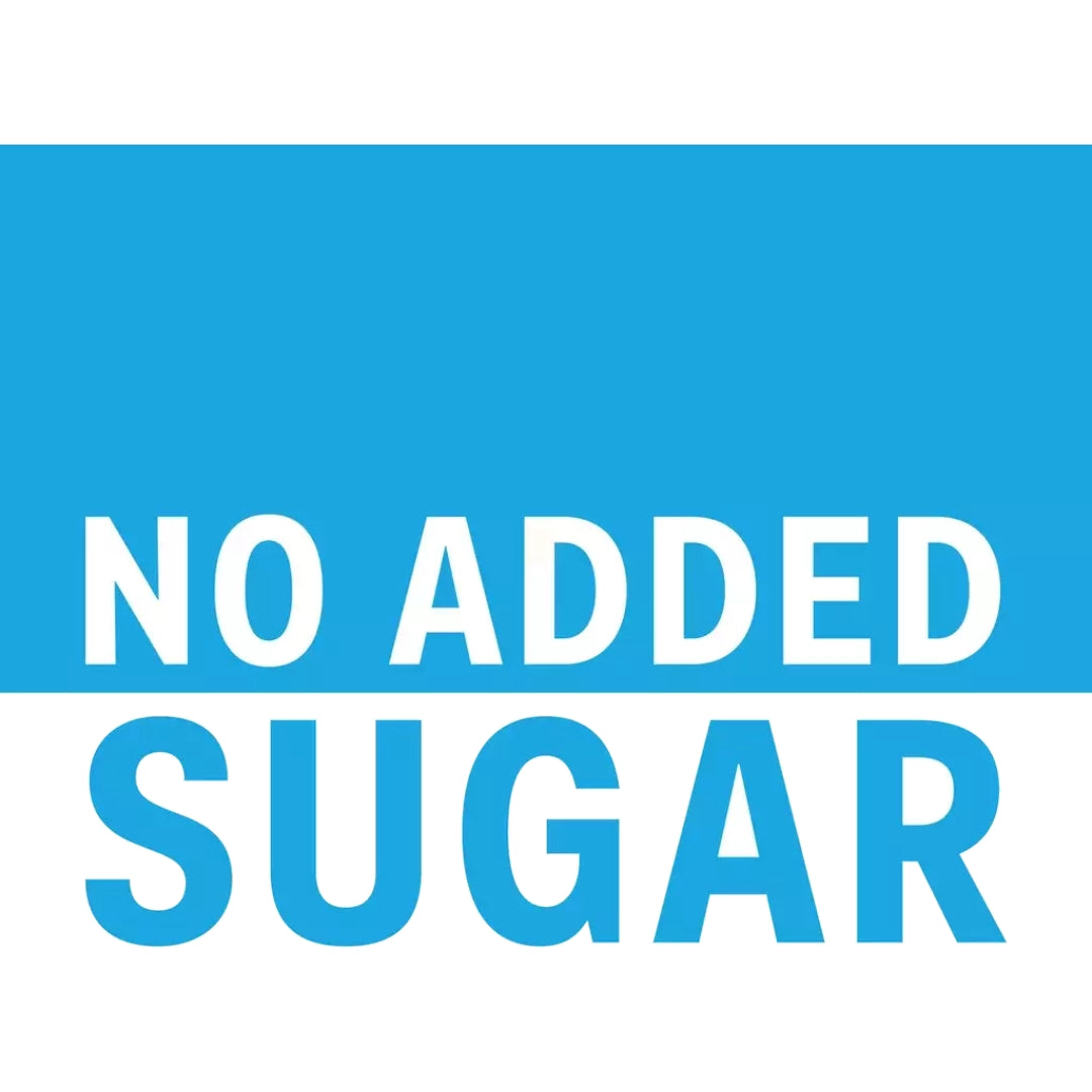 High Noon Watermelon Vodka Hard Seltzer