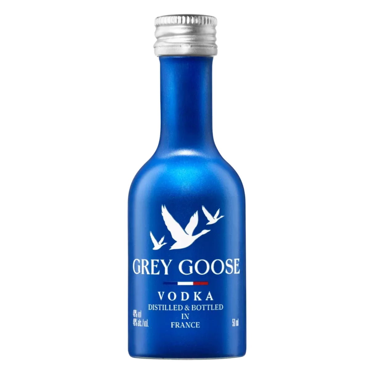 GREY GOOSE Vodka
