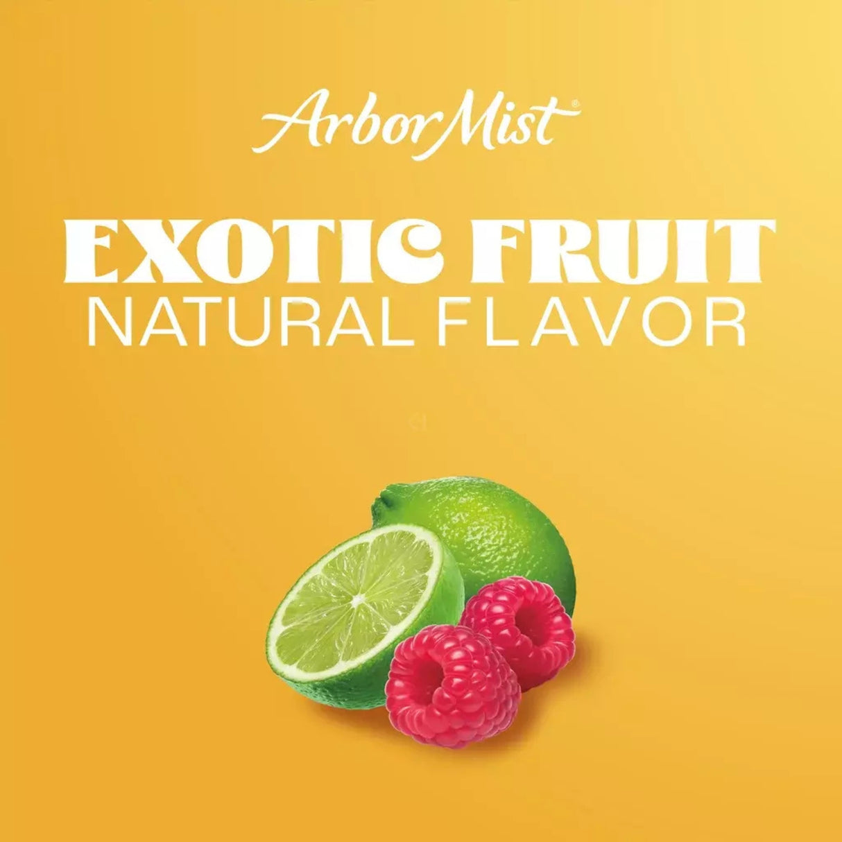 Arbor Mist Exotic Fruits White Zinfandel Sweet Wine