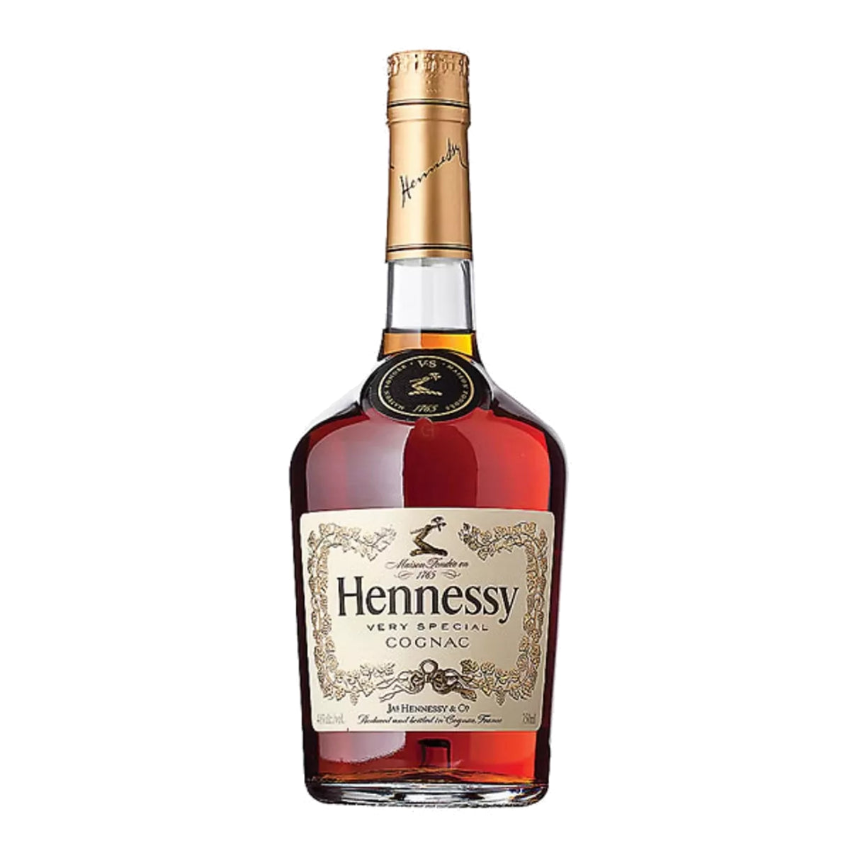 Hennessy VS Cognac