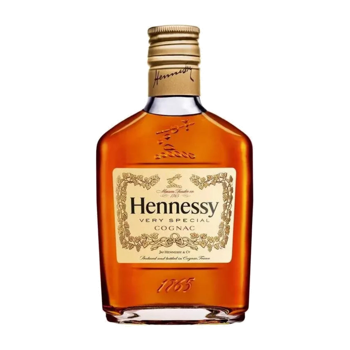 Hennessy VS Cognac
