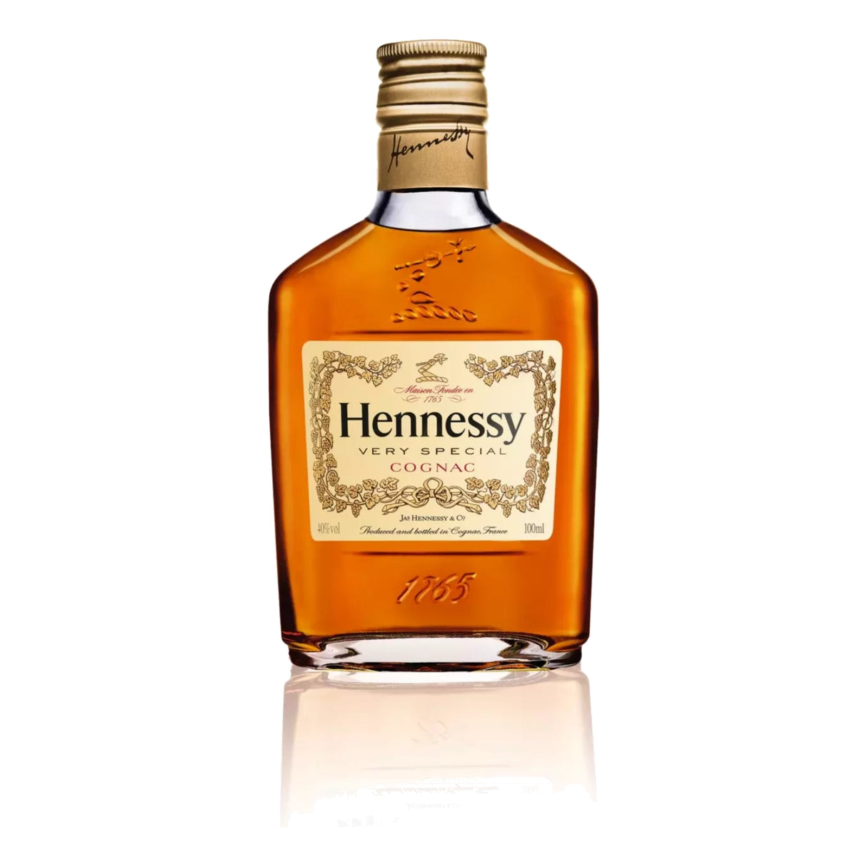 Hennessy VS Cognac