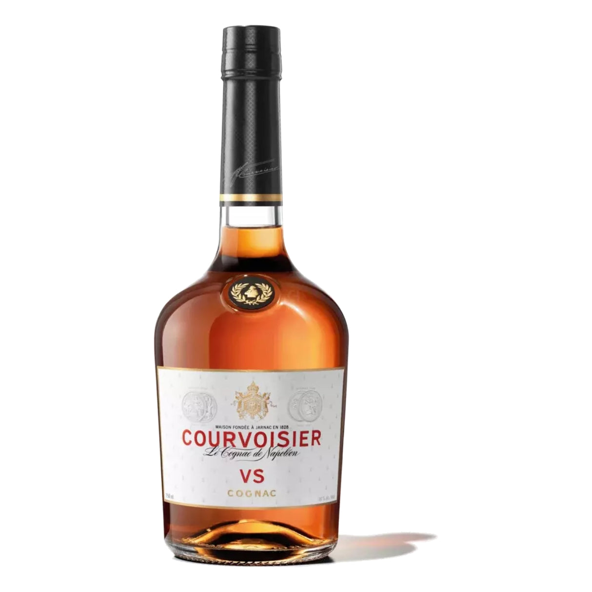 Courvoisier VS Cognac