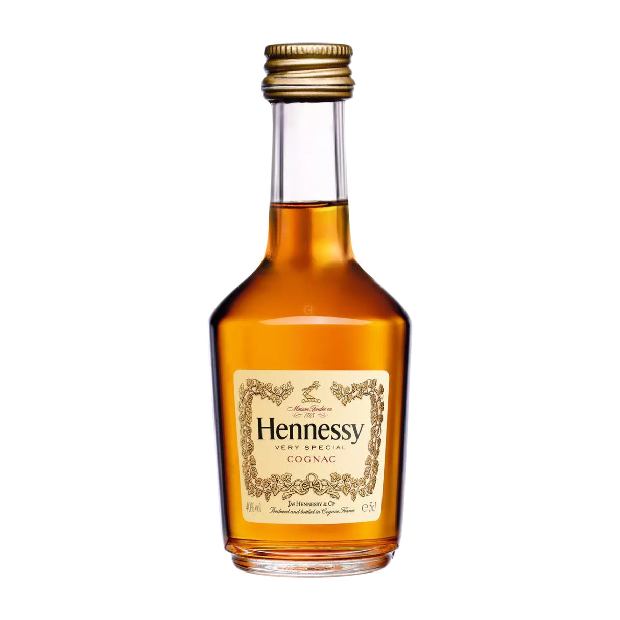 Hennessy VS Cognac