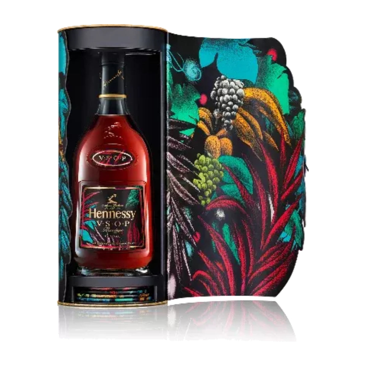 Hennessy VSOP Privilege