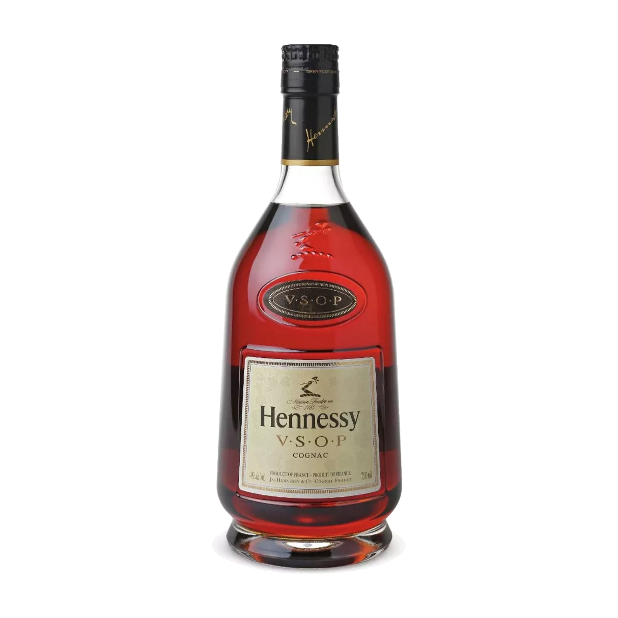 Hennessy VSOP Privilege