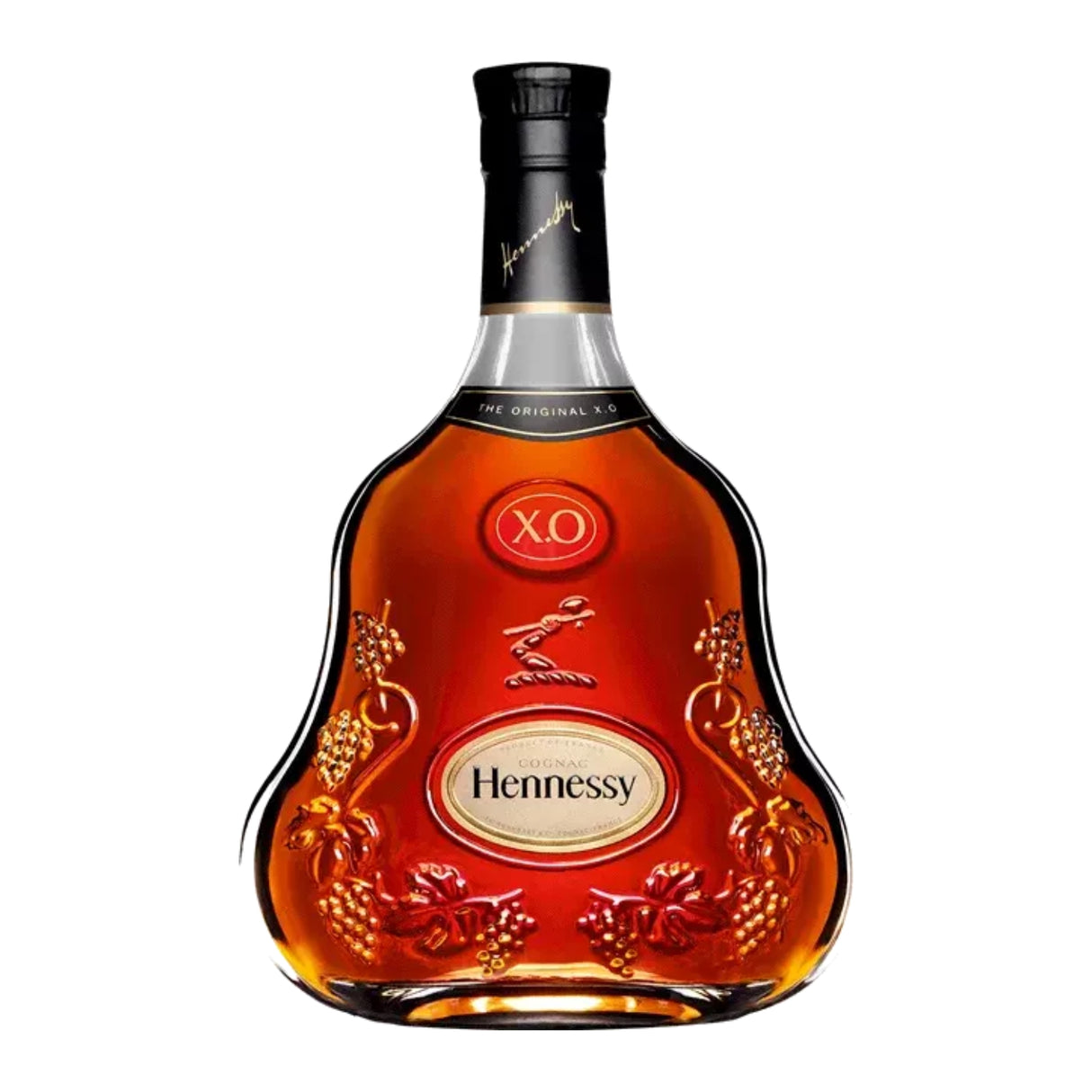 Hennessy XO Cognac