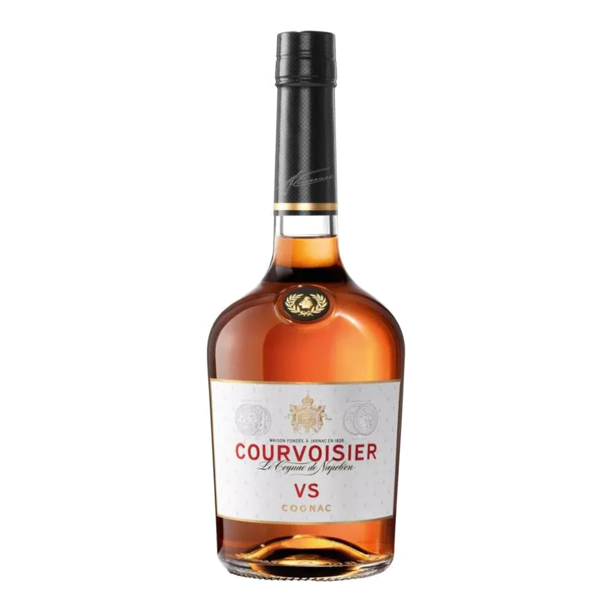 Courvoisier VS Cognac