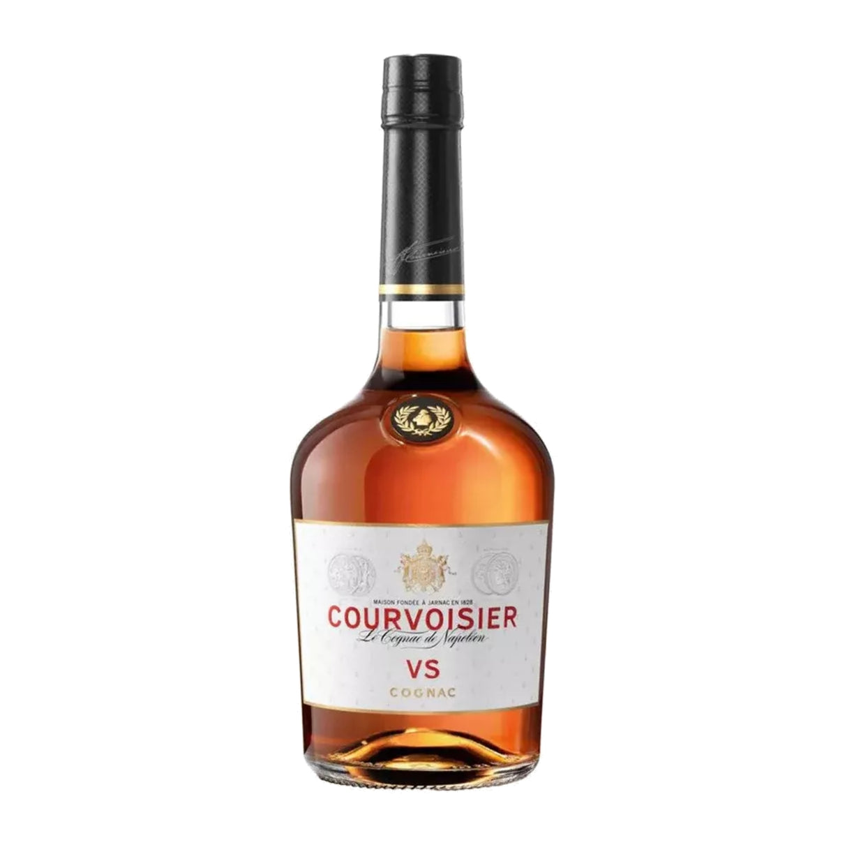 Courvoisier VS Cognac