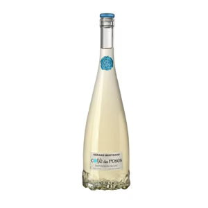 Gerard Bertrand Cote des Roses Sauvignon Blanc