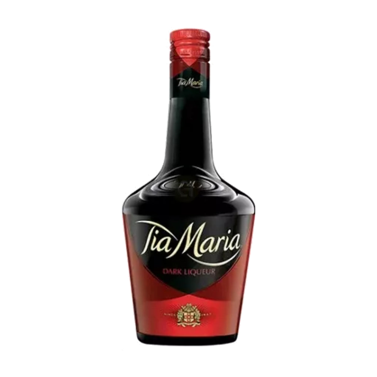 Tia Maria Cold Brew Coffee Liqueur