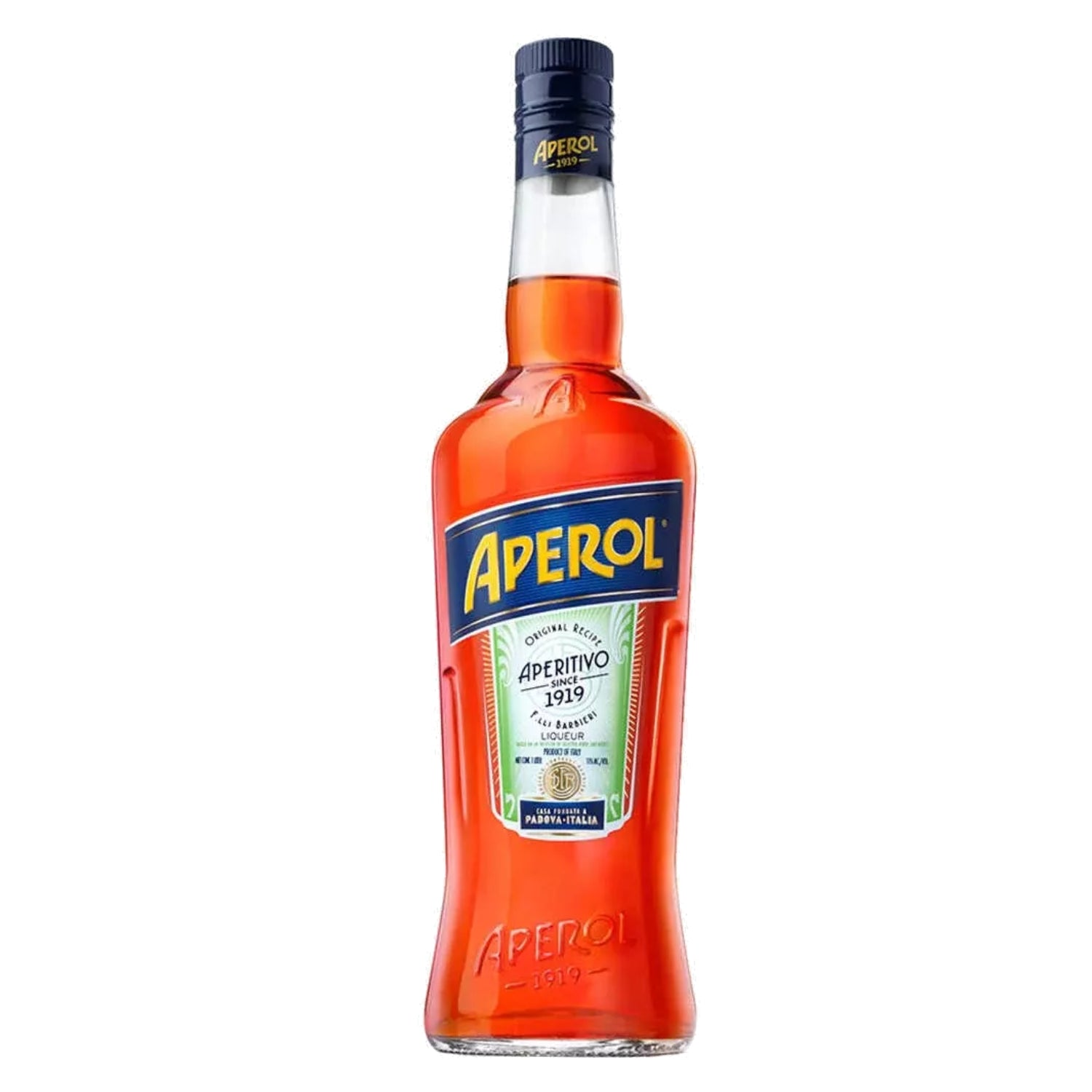 Aperol
