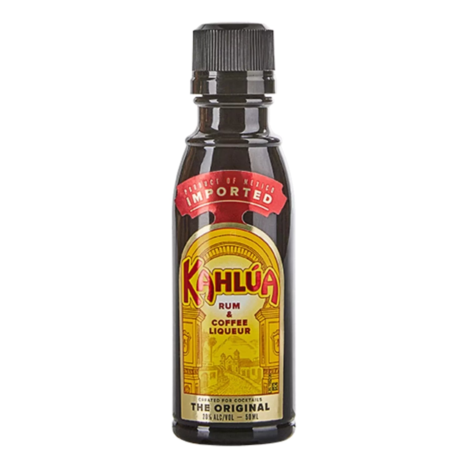 Kahlúa Coffee Liqueur