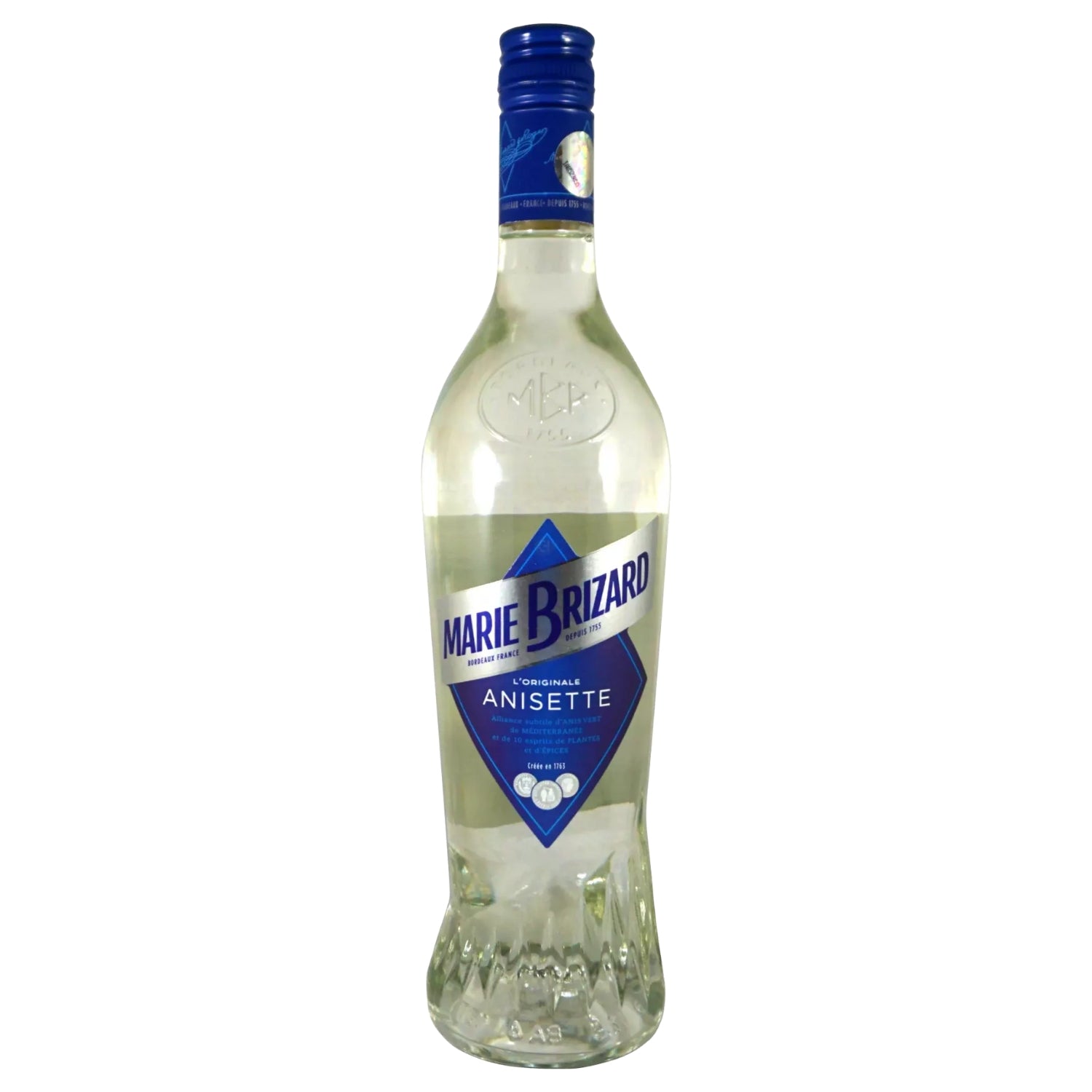 Marie Brizard Anisette