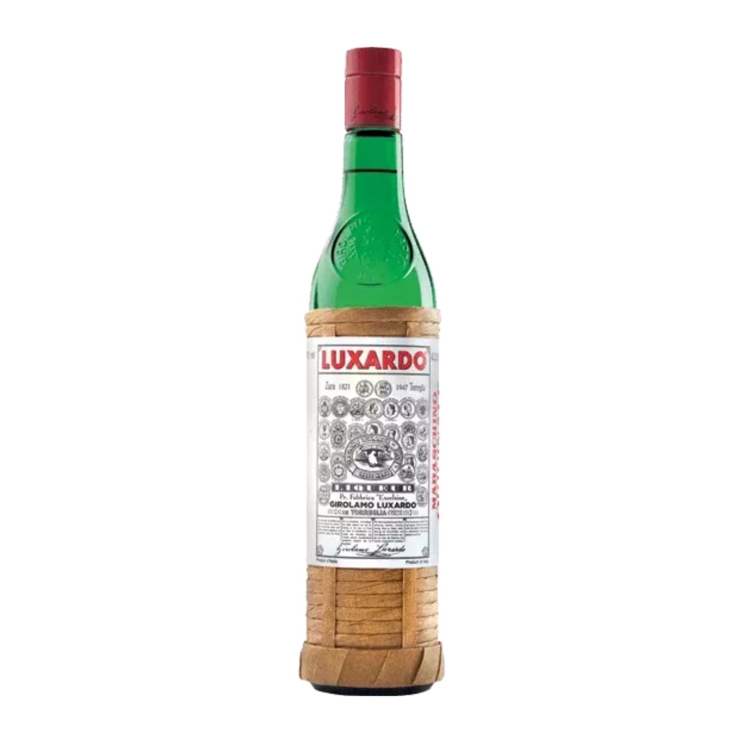 Luxardo Maraschino Liqueur