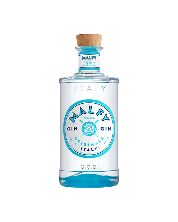 Malfy Originale Gin