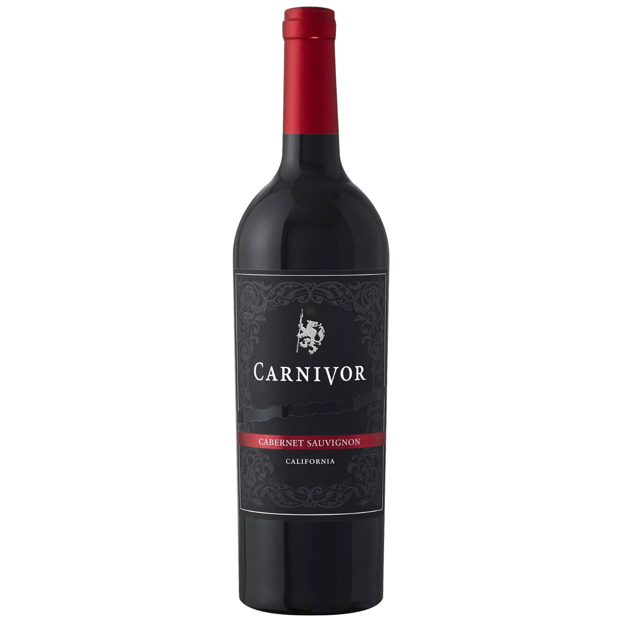 Carnivor Cabernet Sauvignon