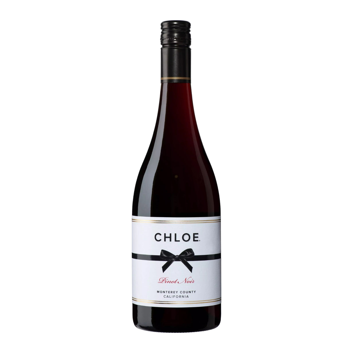 Chloe Pinot Noir
