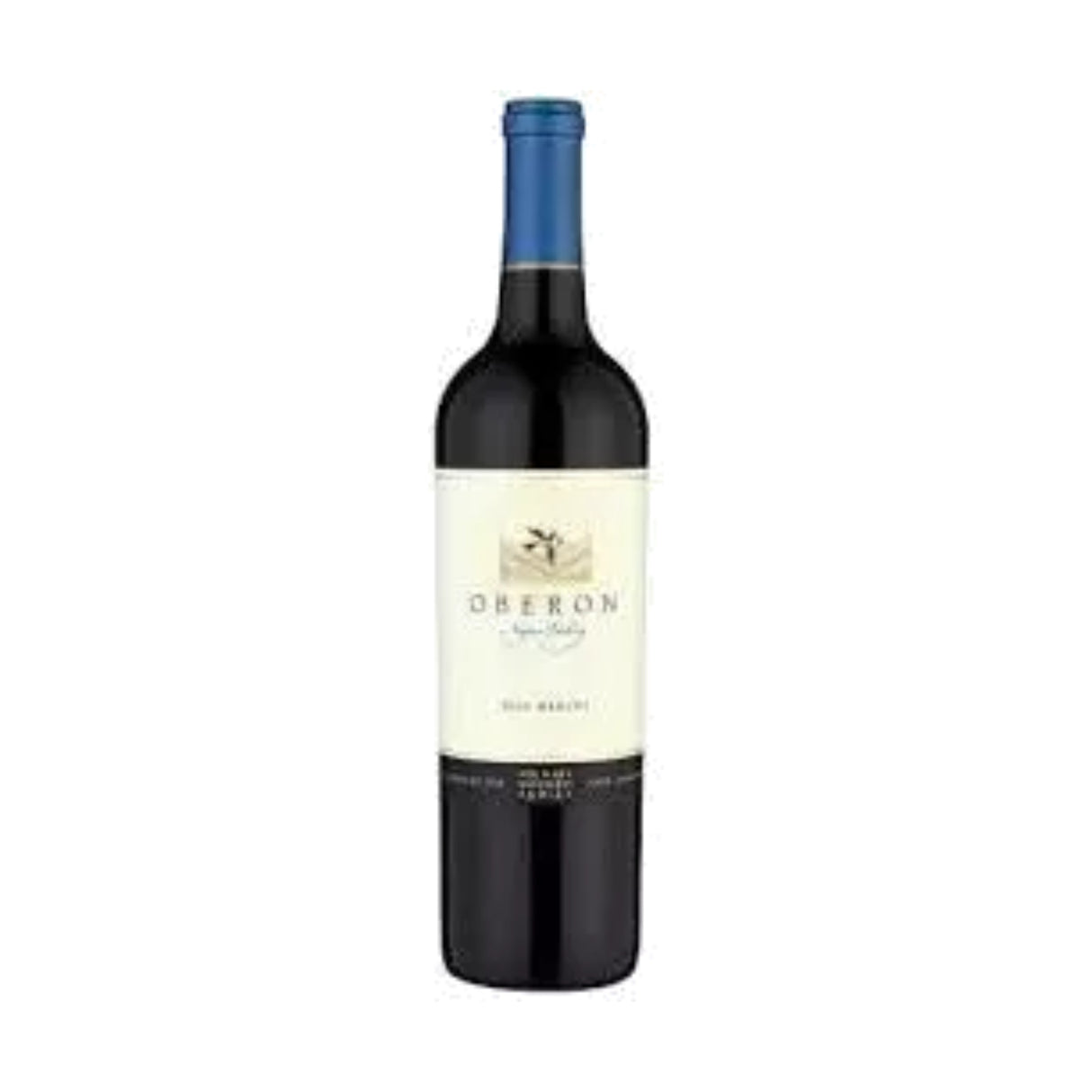 Oberon Napa Valley Merlot