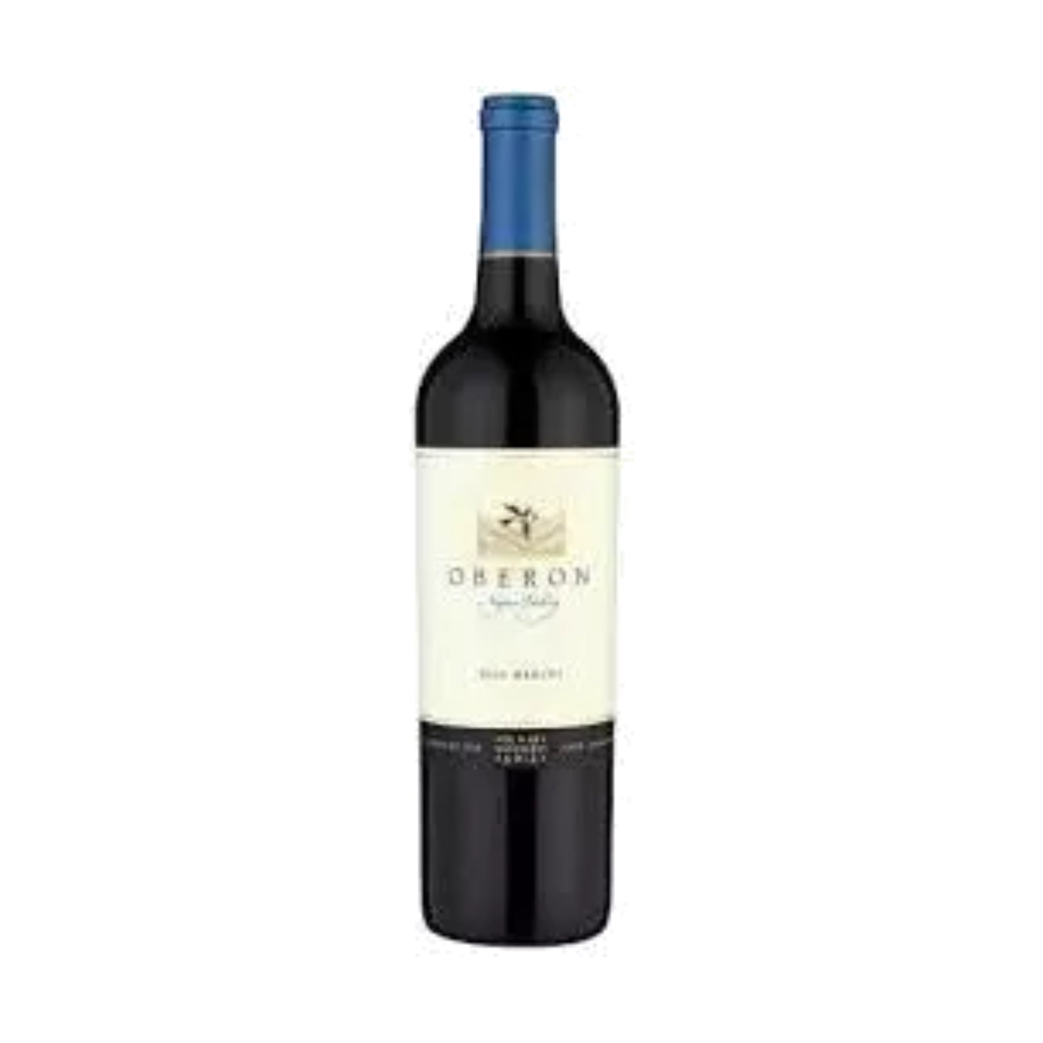 Oberon Napa Valley Merlot