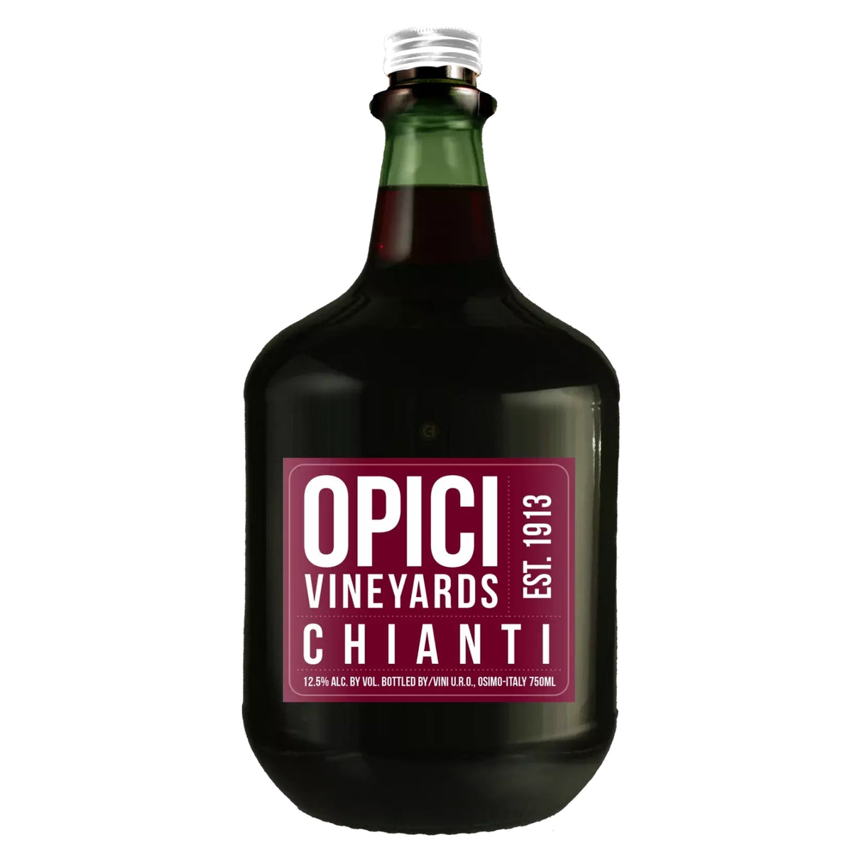Opici Chianti