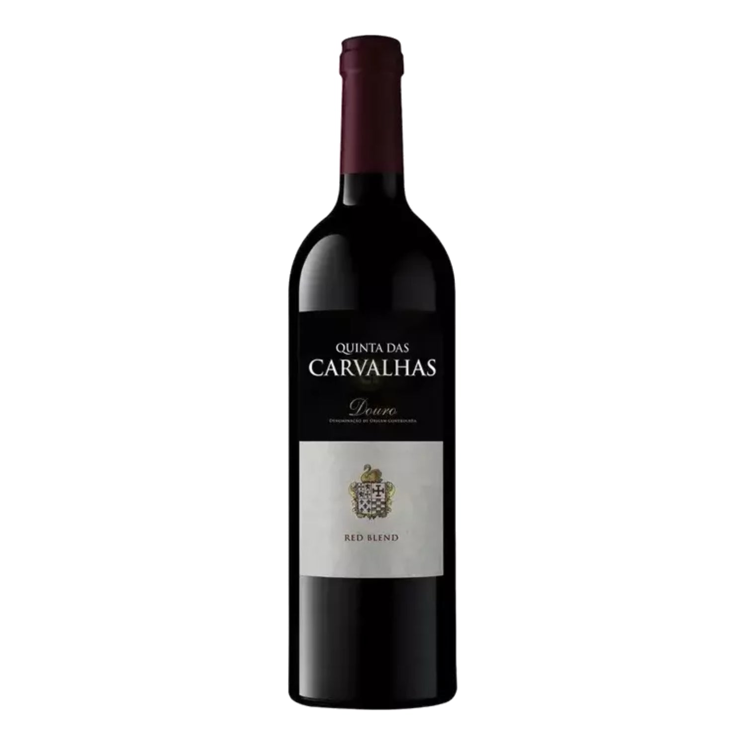 Quinta das Carvalhas Tinto
