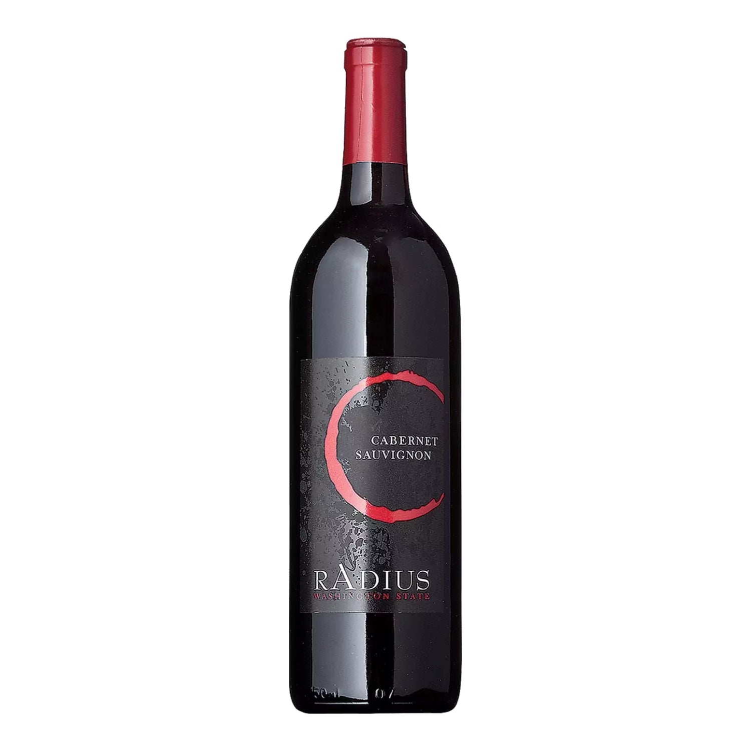 Radius Cabernet Sauvignon