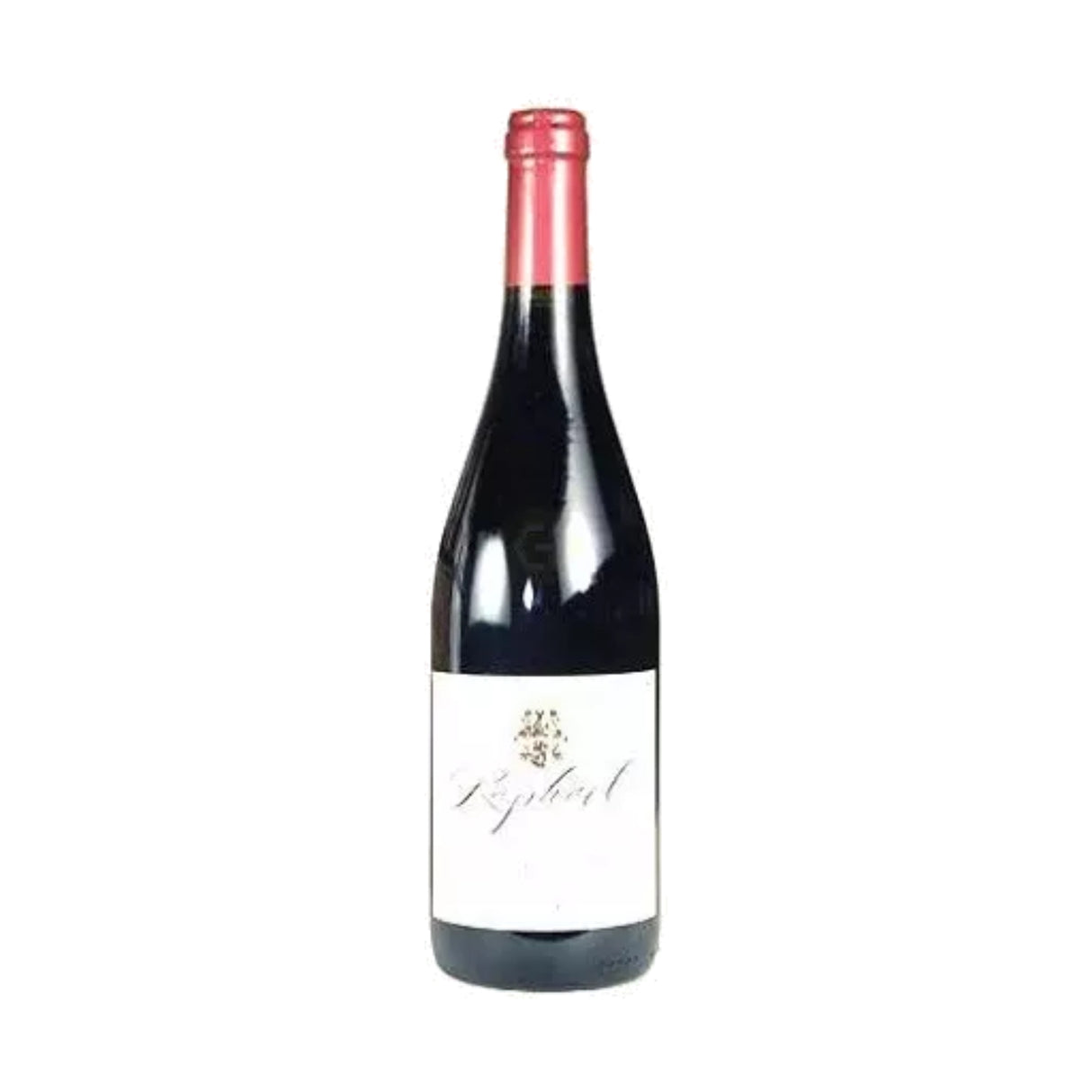 Raphael Cabernet Franc