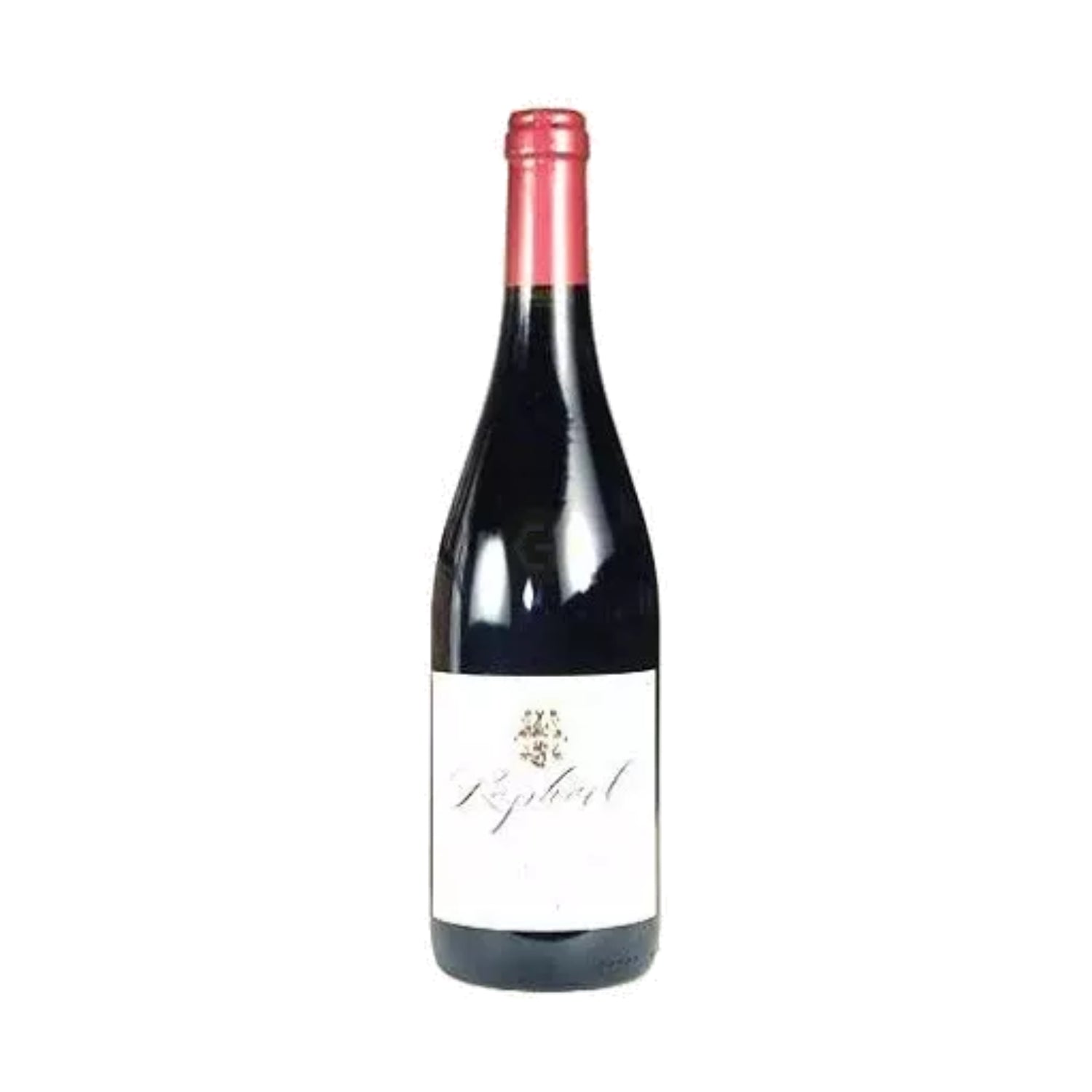 Raphael Cabernet Franc