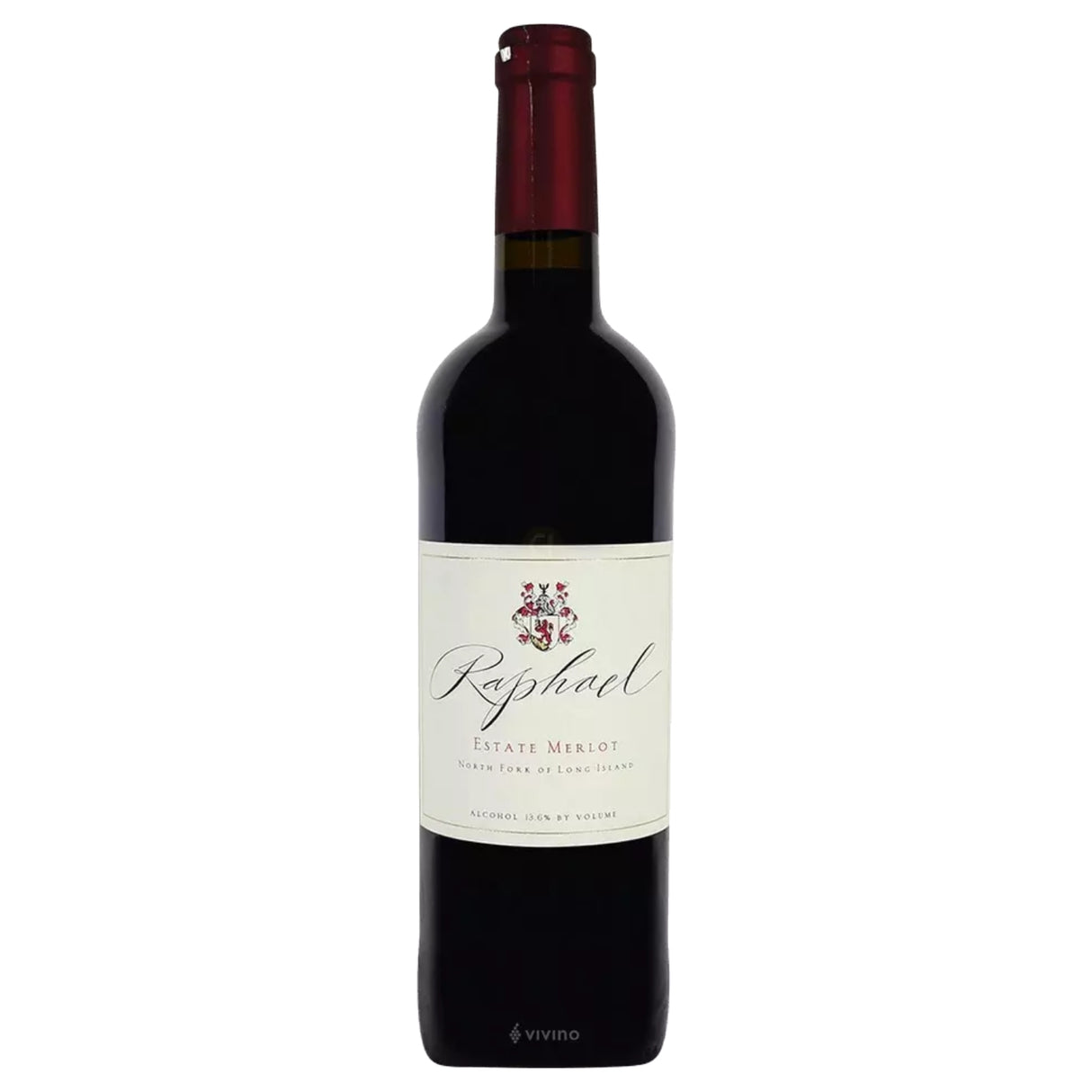 Raphael Estate Merlot