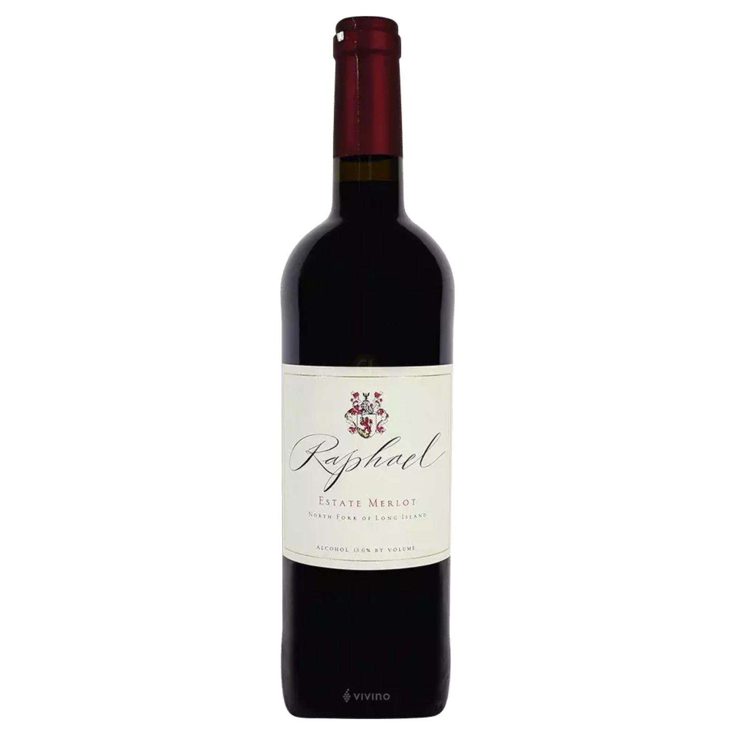 Raphael Estate Merlot