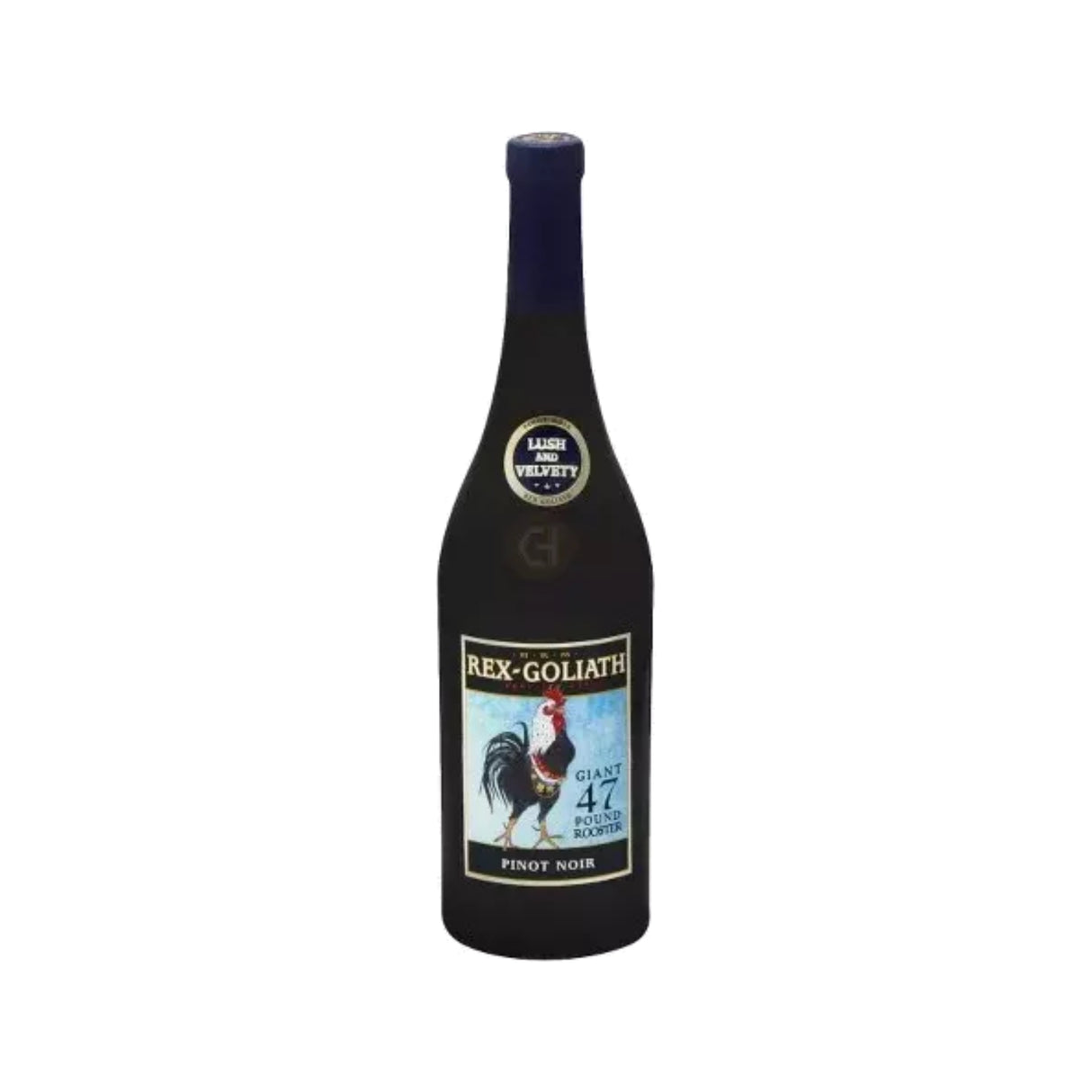 Rex Goliath Pinot Noir