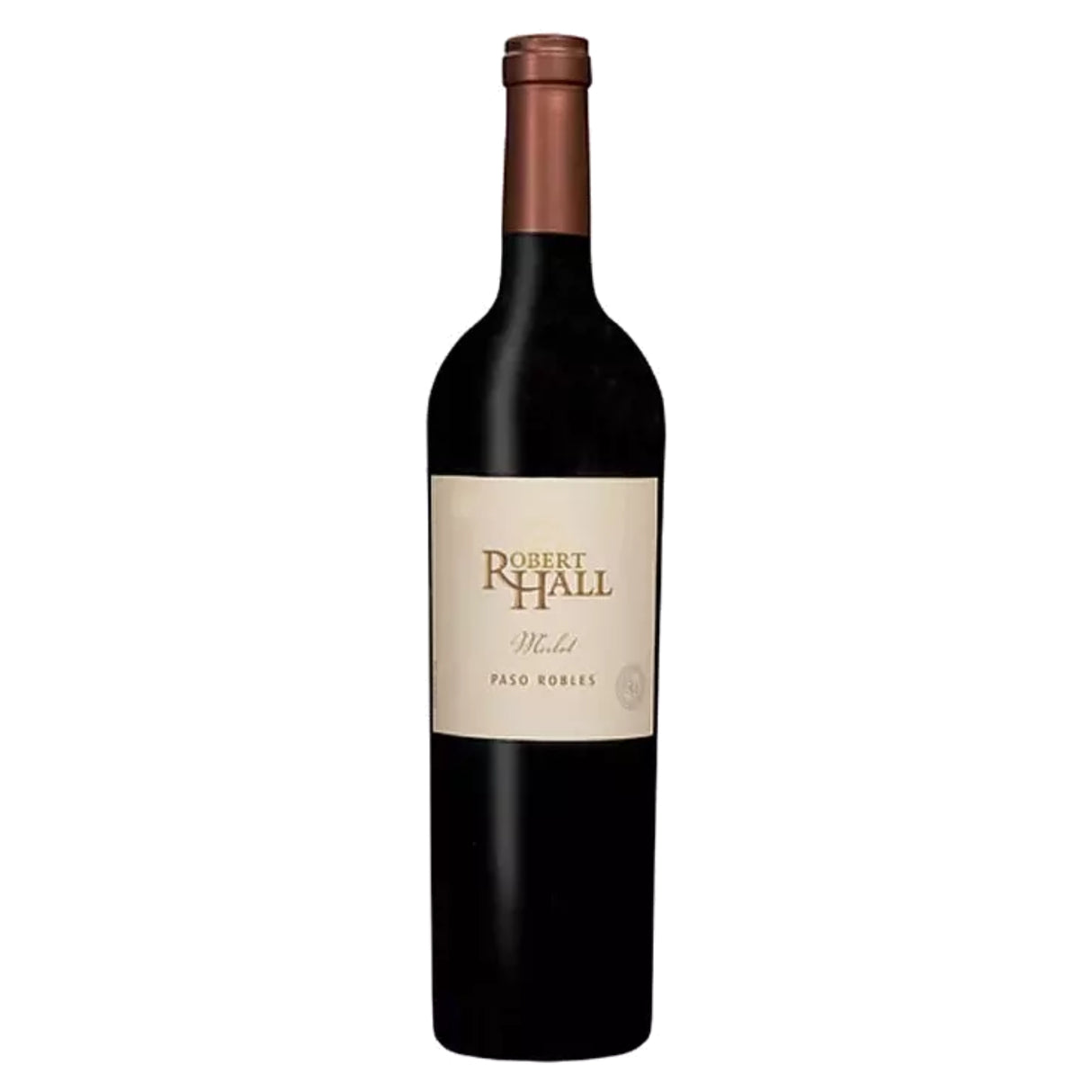 Robert Hall Merlot