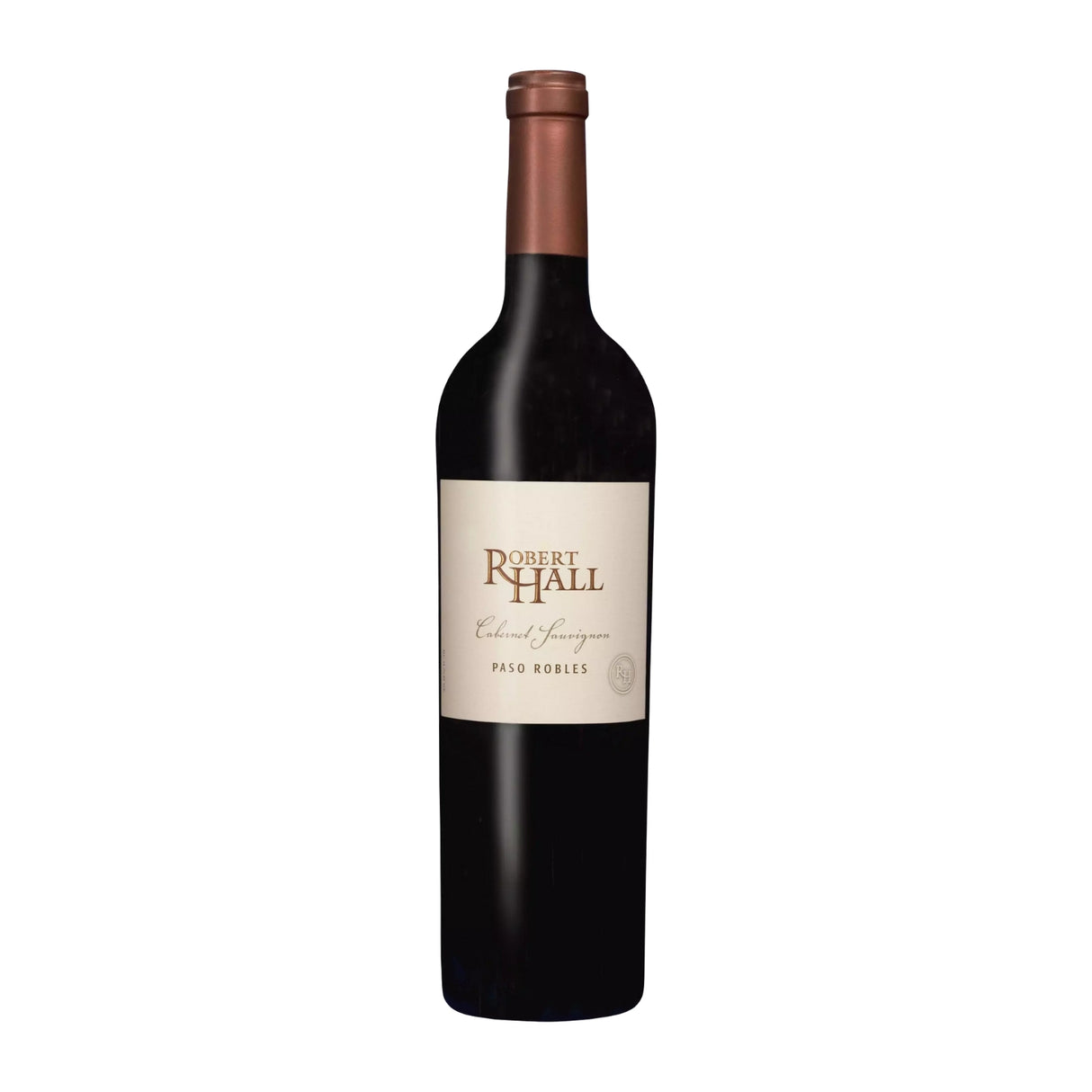Robert Hall Paso Robles Cabernet Sauvigon