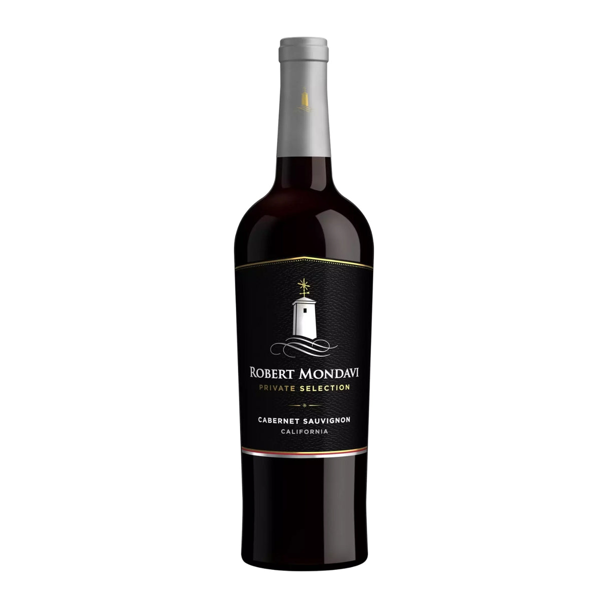 Robert Mondavi Cabernet