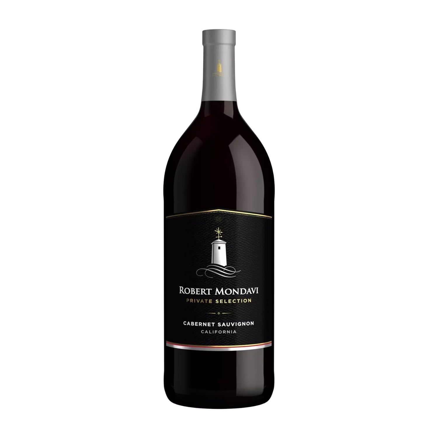 Robert Mondavi Private Selection Cabernet Sauvignon