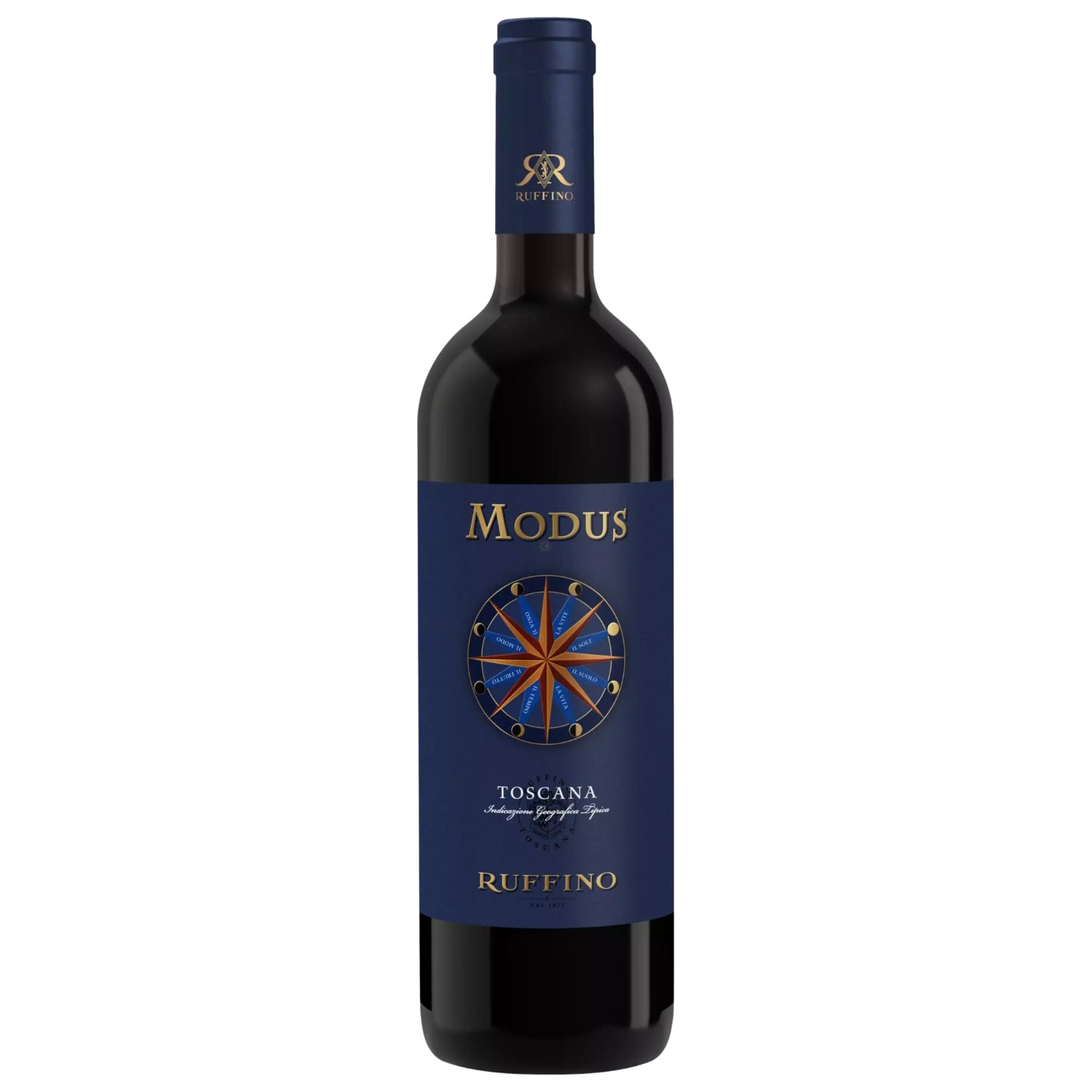Ruffino Modus
