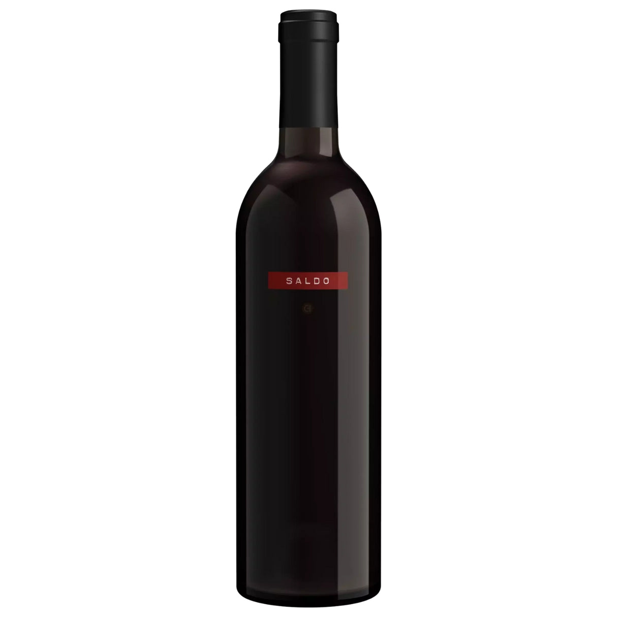 Saldo Zinfandel Red Wine by The Prisoner Wine Company