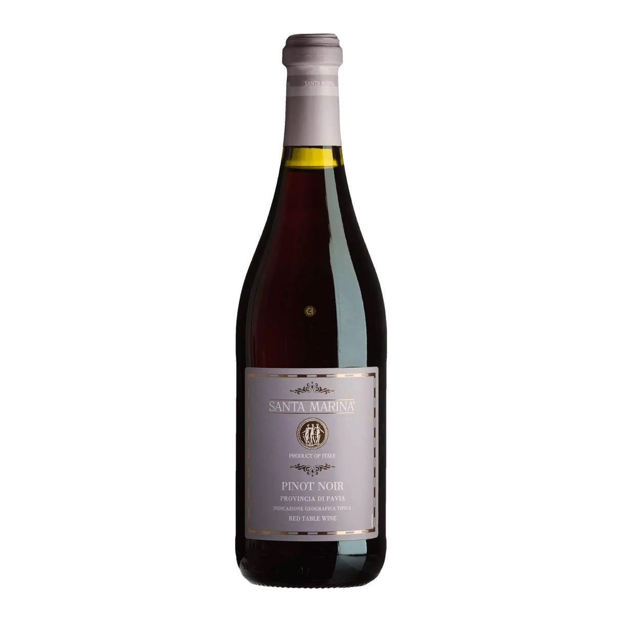 Santa Marina Pinot Noir